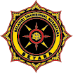 Logo BETARA