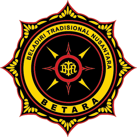 Detail warisan budaya BETARA